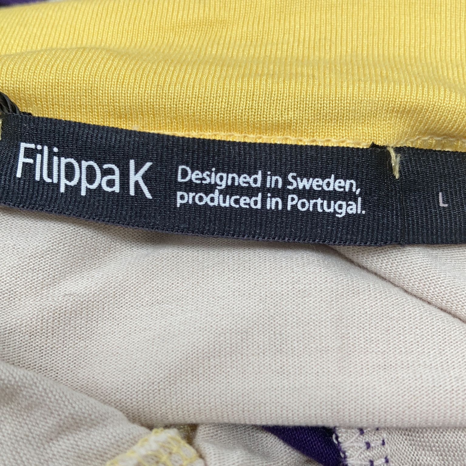 Filippa K