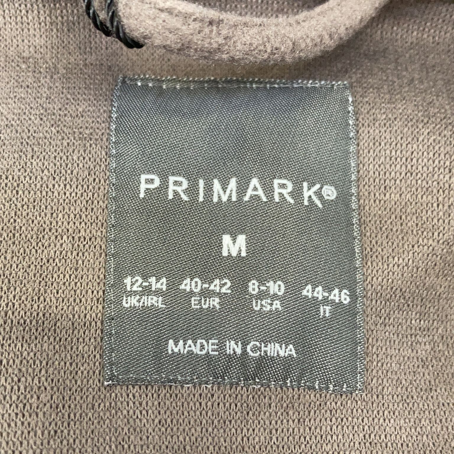 Primark