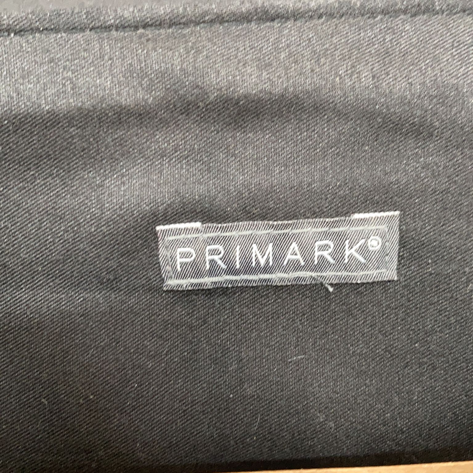 Primark