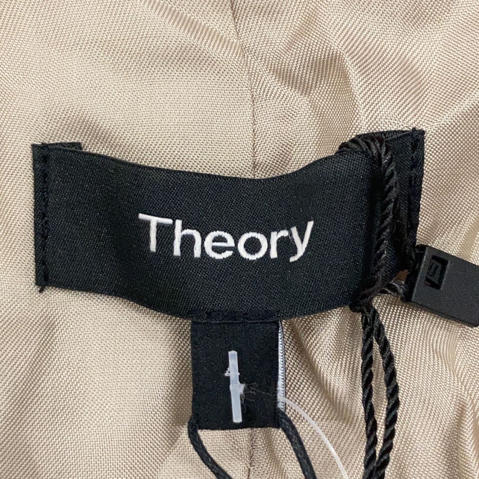 Theory