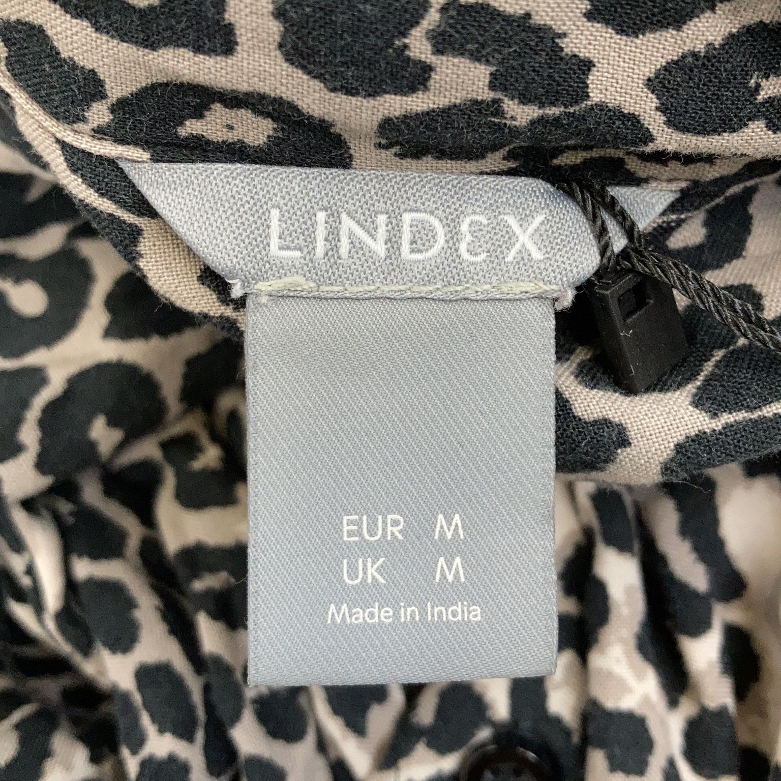 Lindex