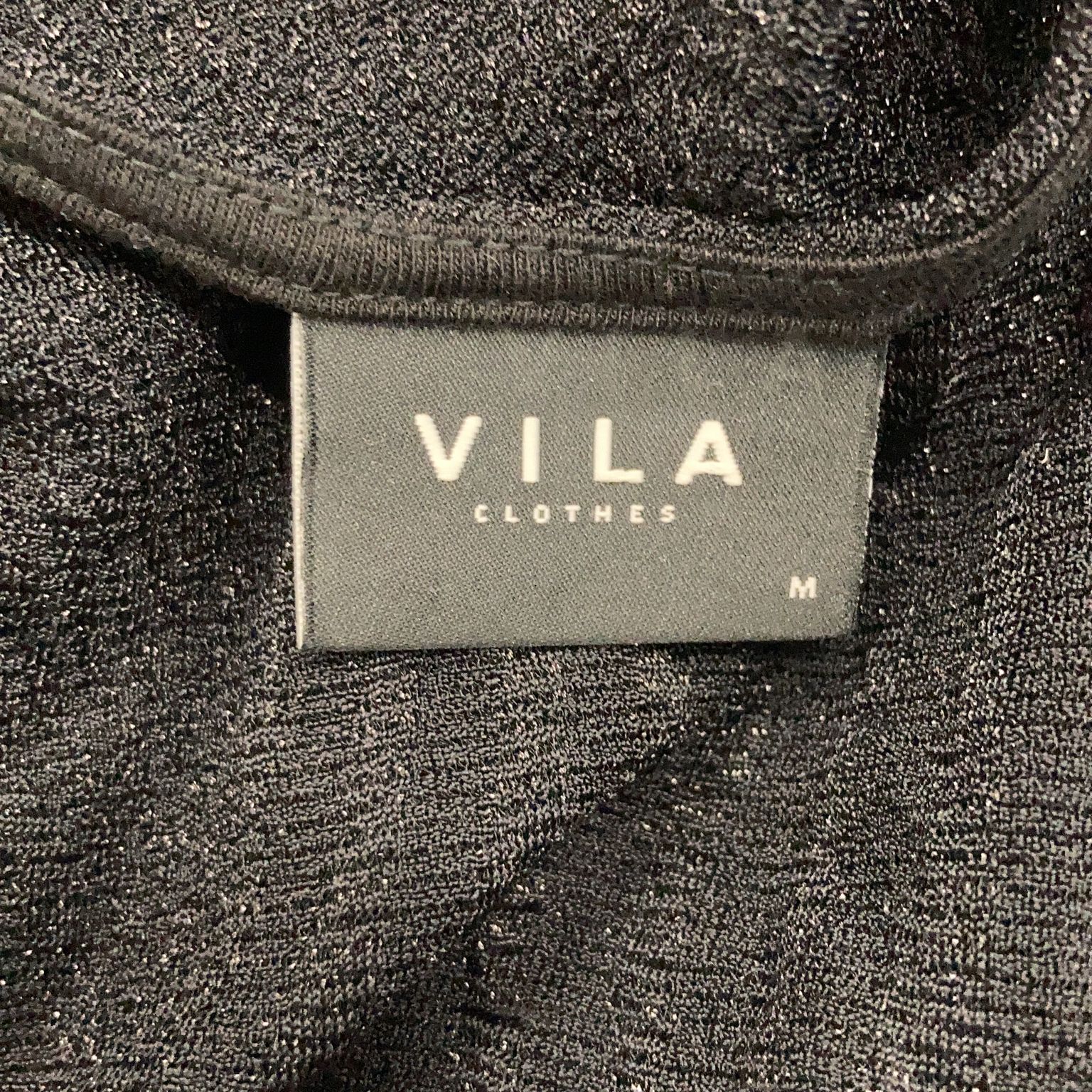 VILA Clothes