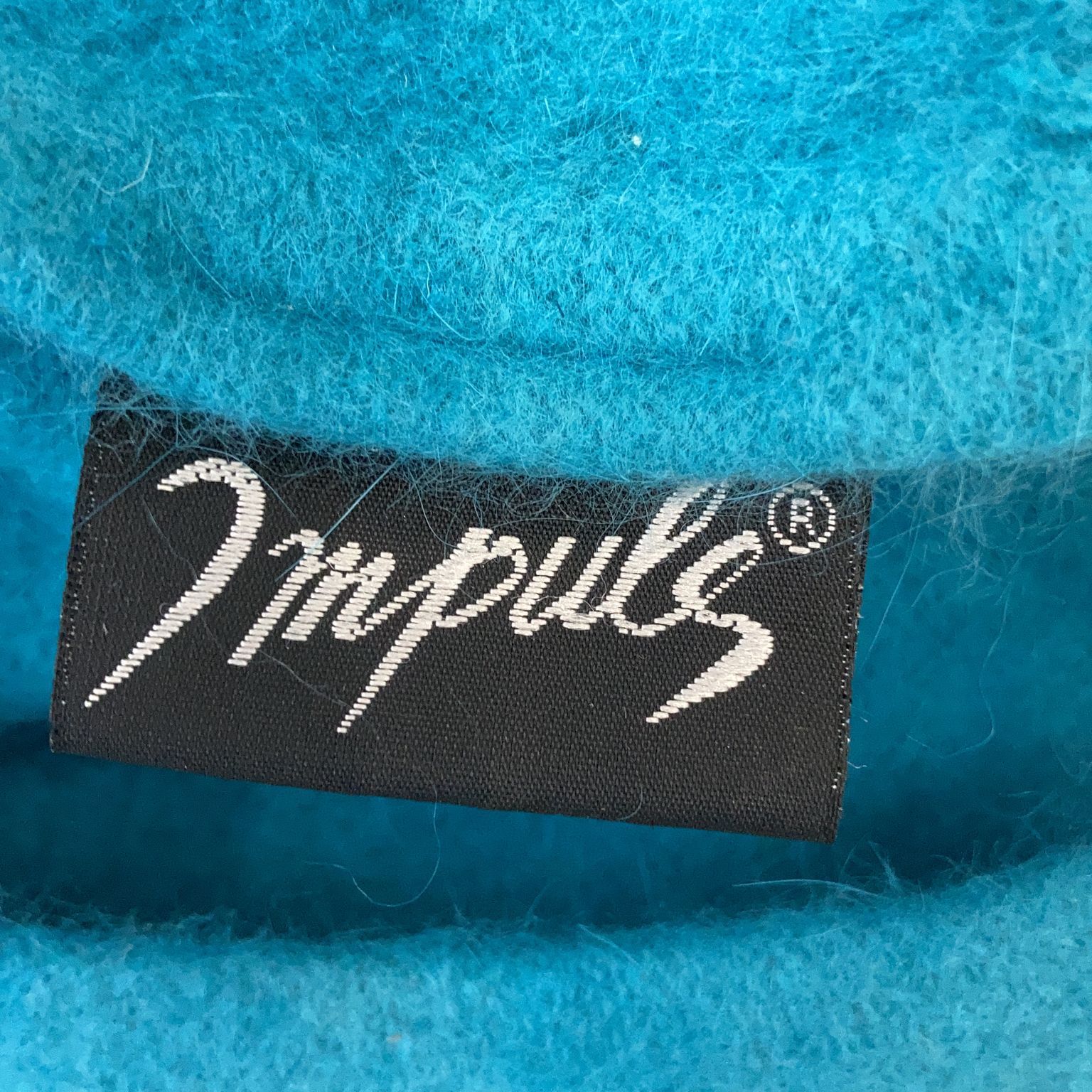 Impuls