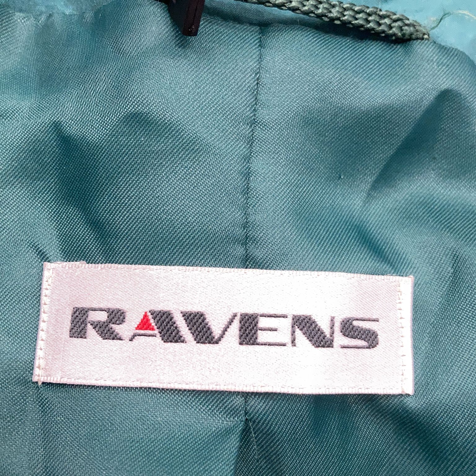 Ravens