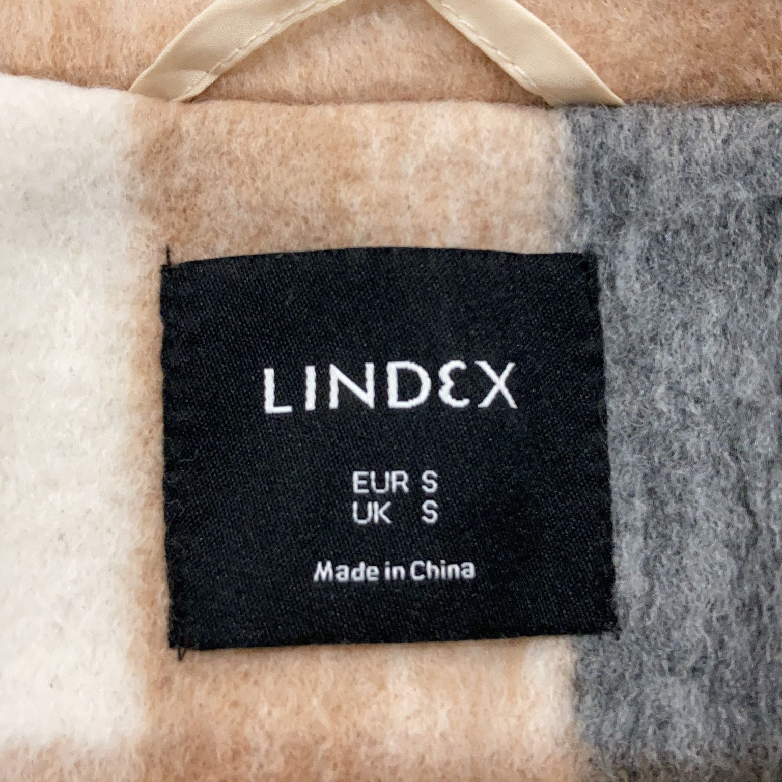 Lindex