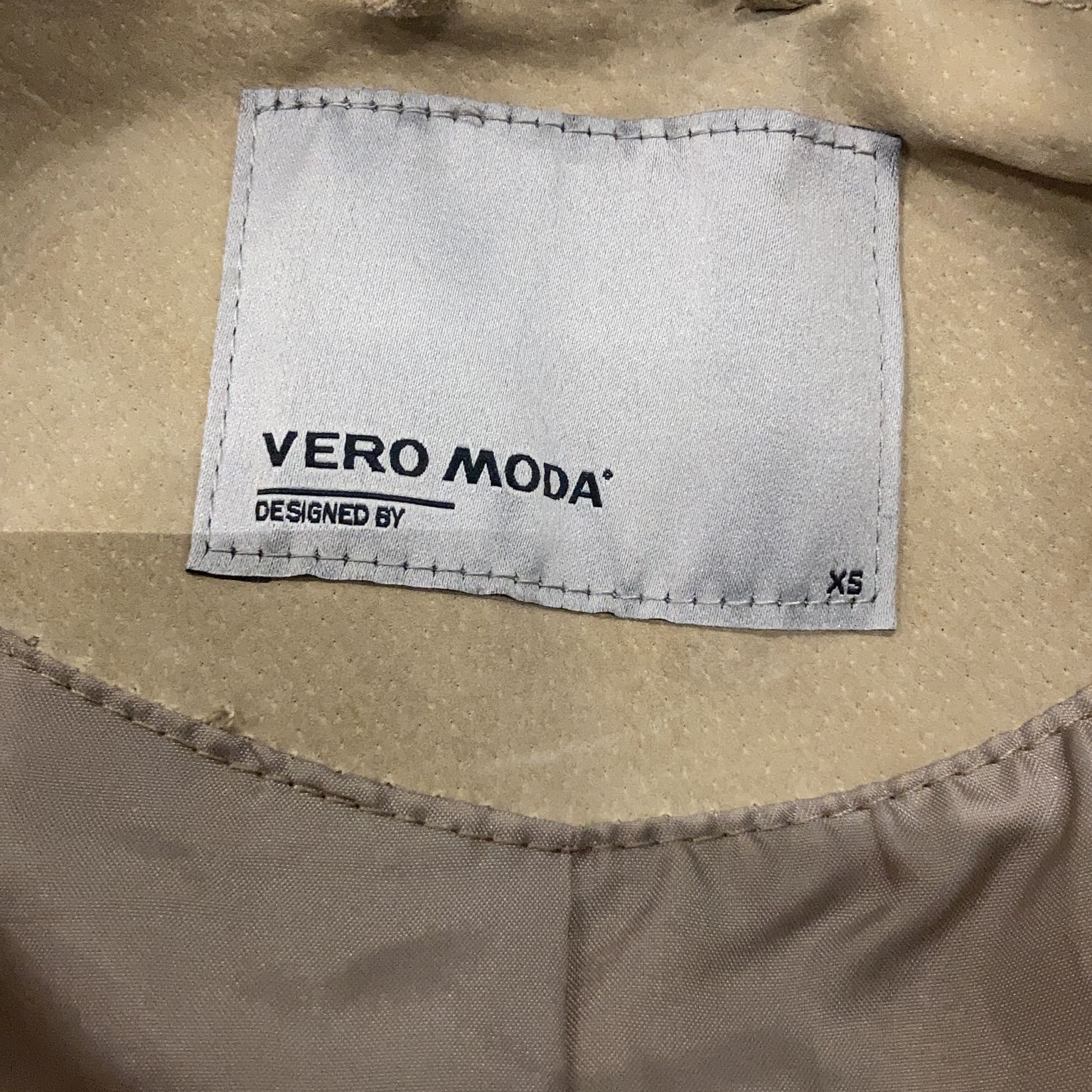 Vero Moda