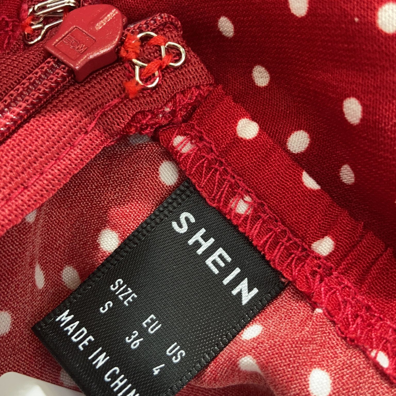 Shein