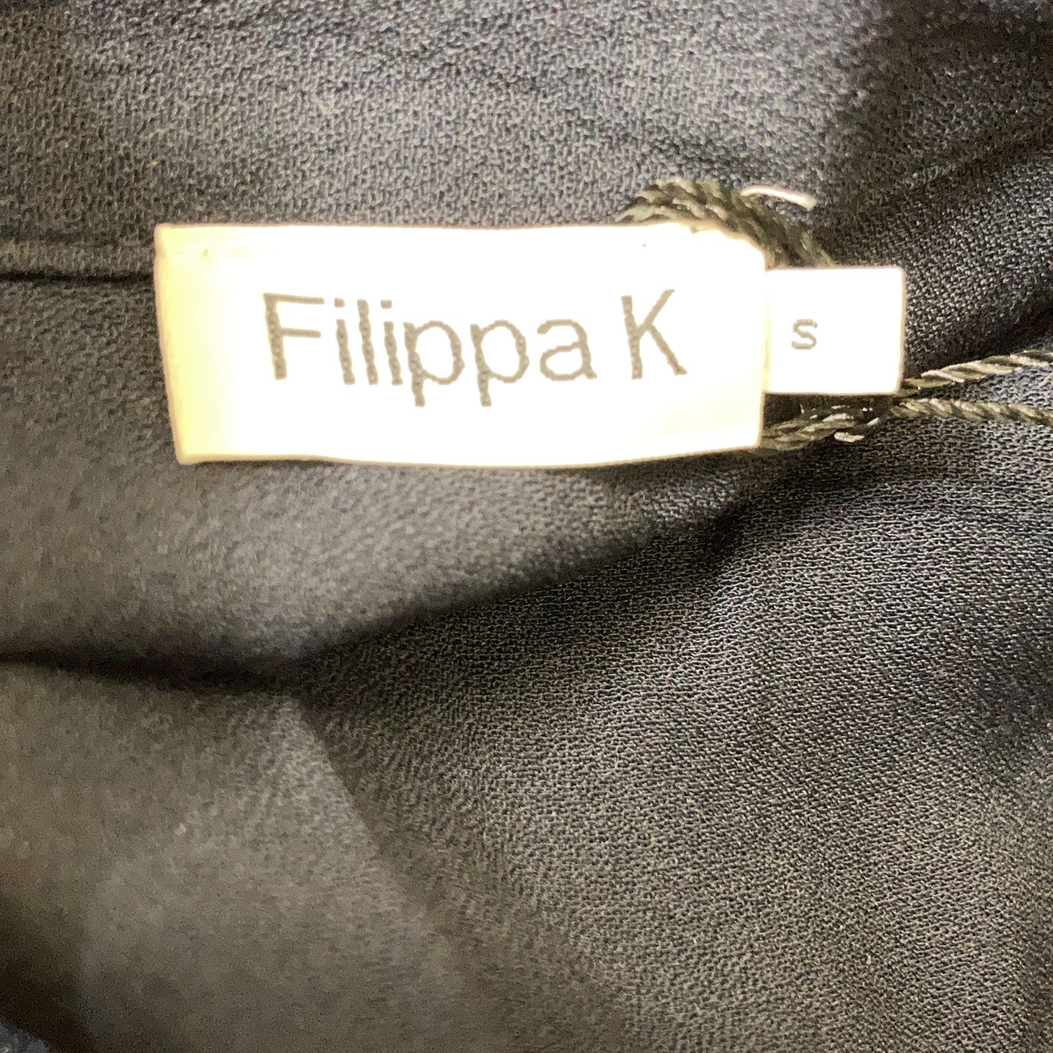 Filippa K