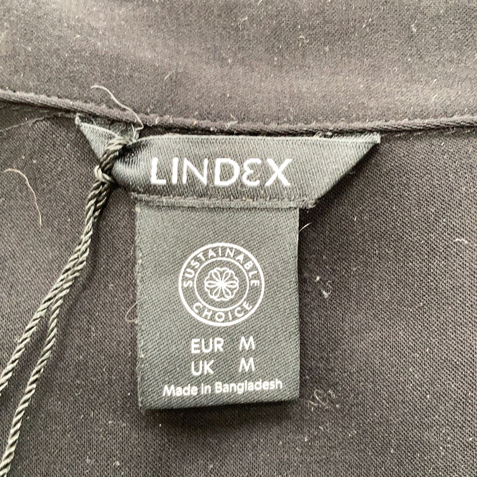 Lindex