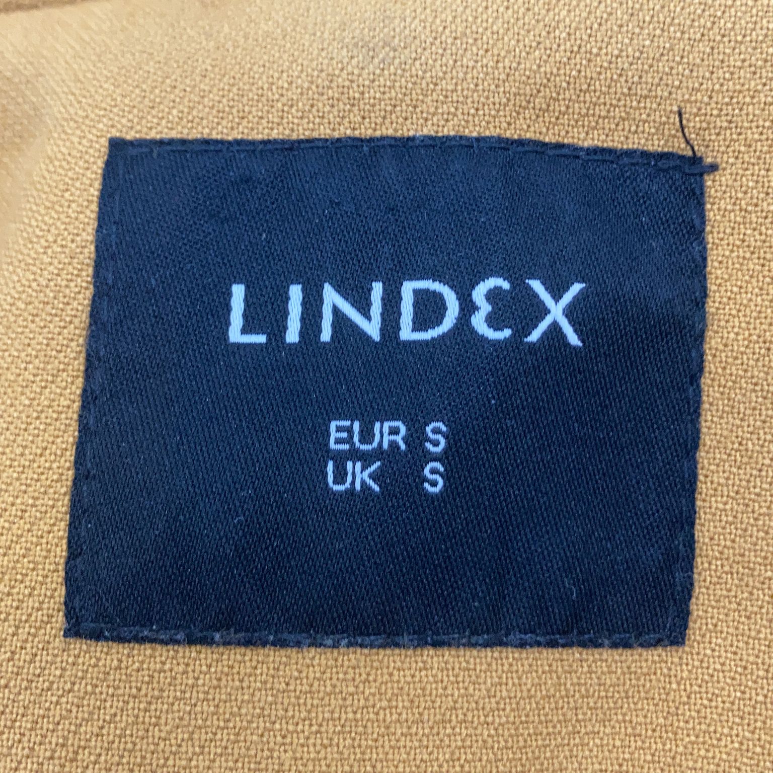 Lindex