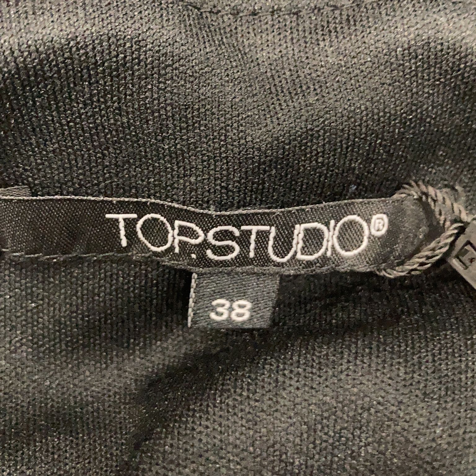 Topstudio