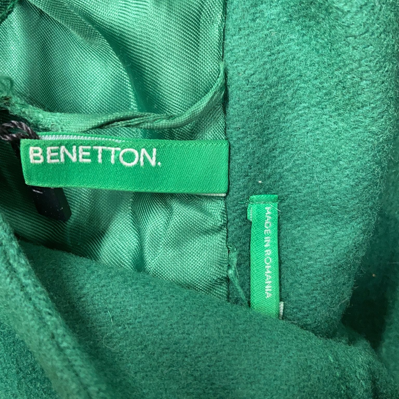 Benetton