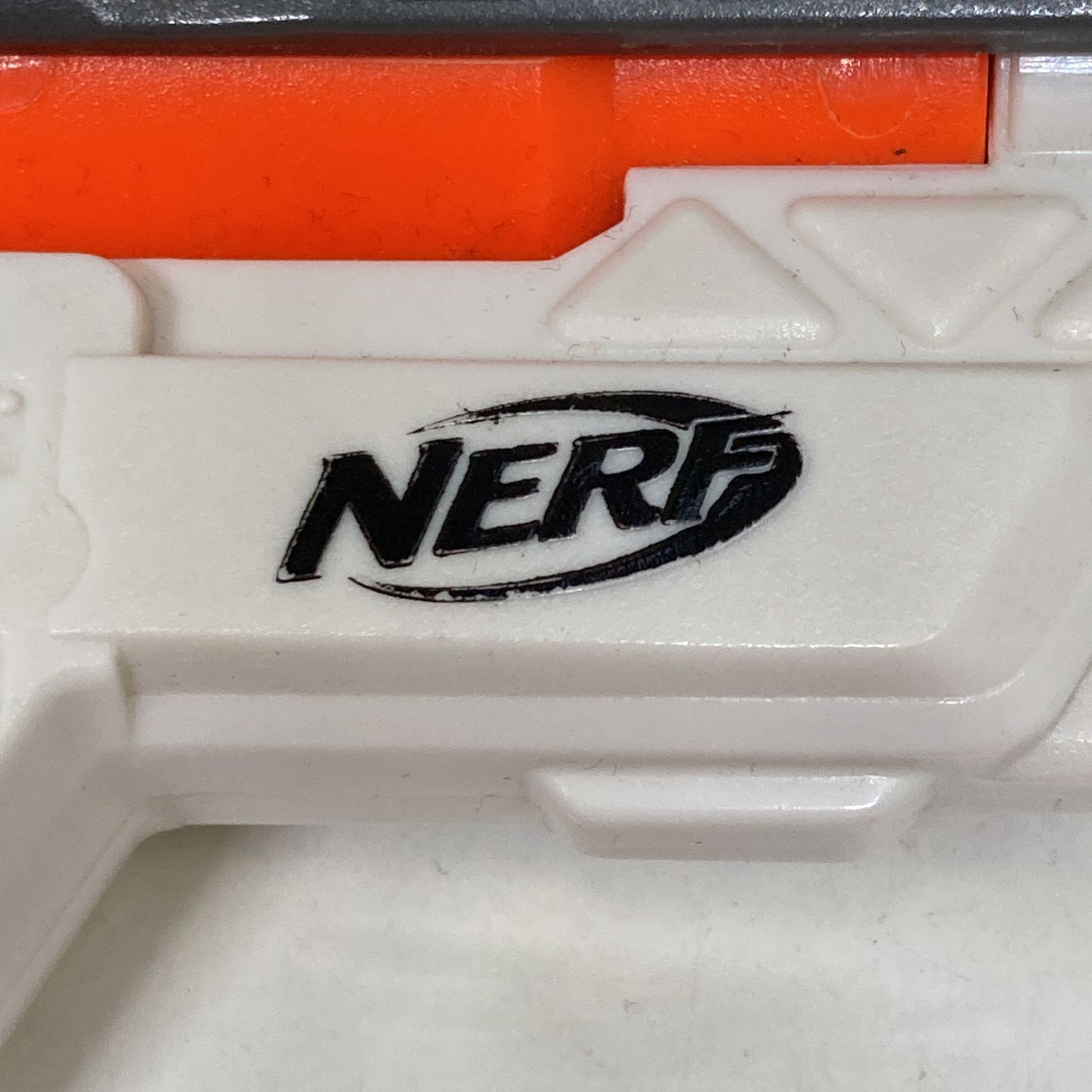 Nerf