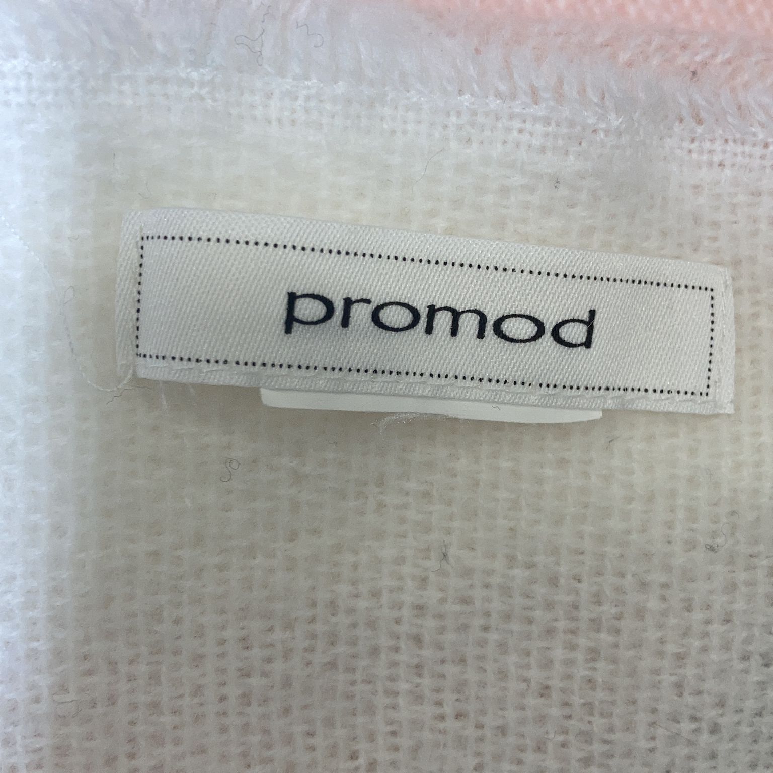 Promod