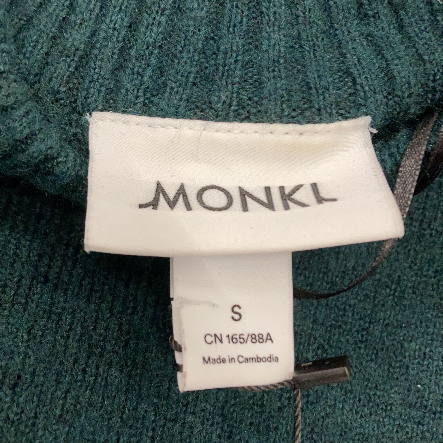 Monki