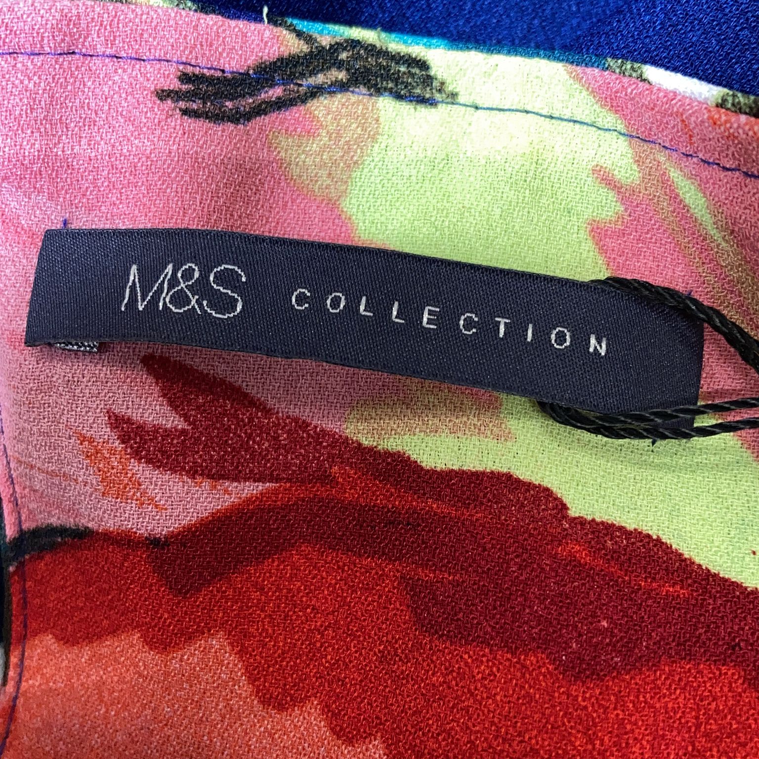 MS Collection