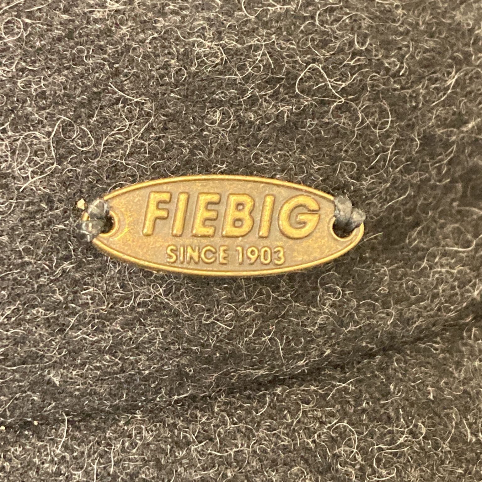 Fiebig