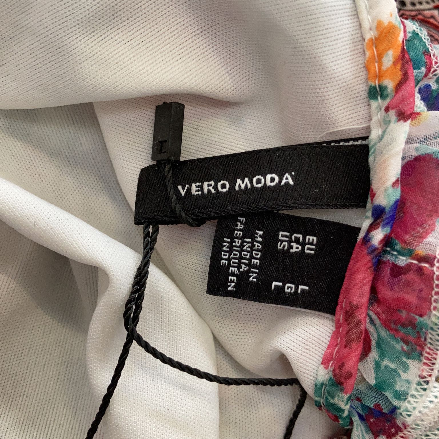 Vero Moda