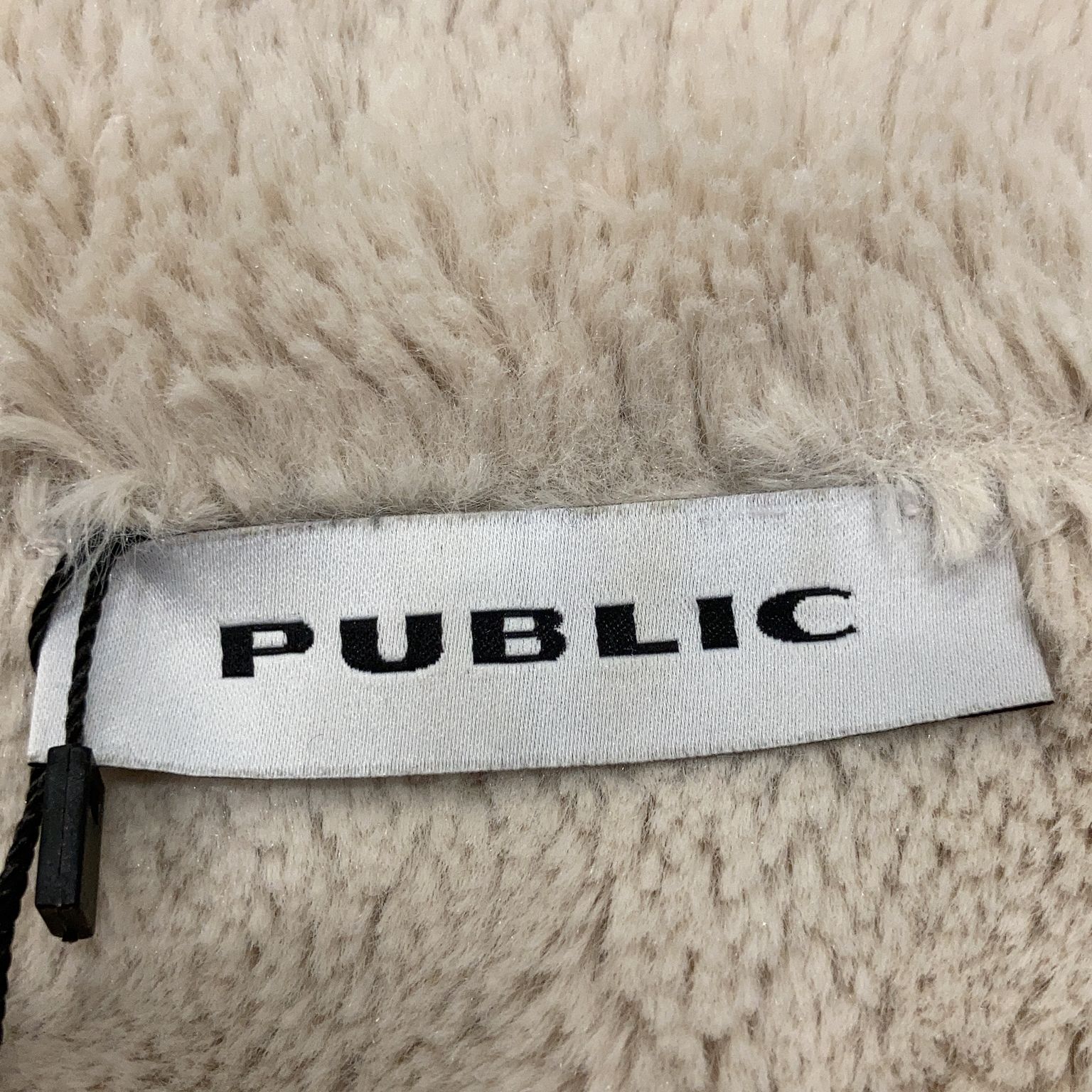 Public