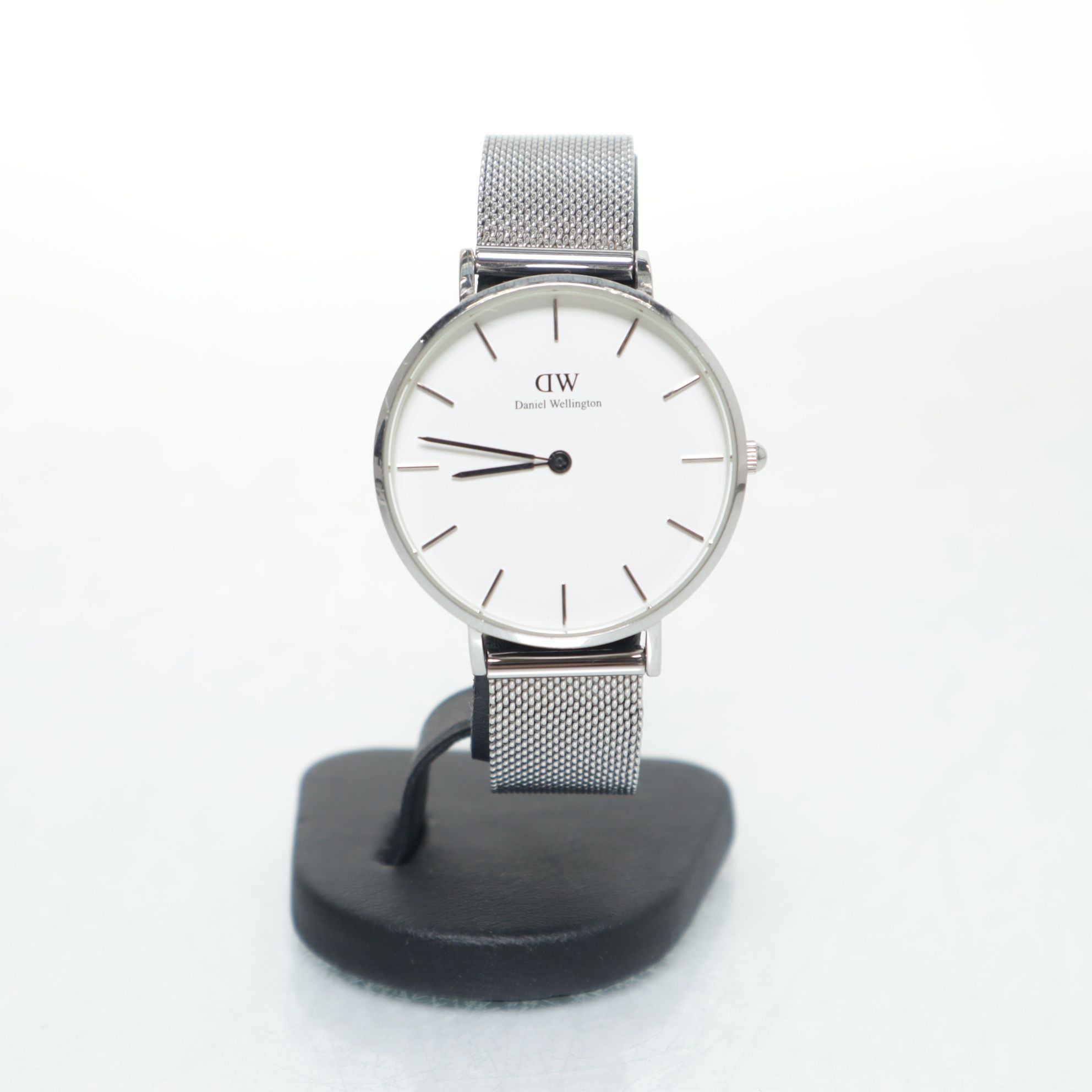 Daniel Wellington