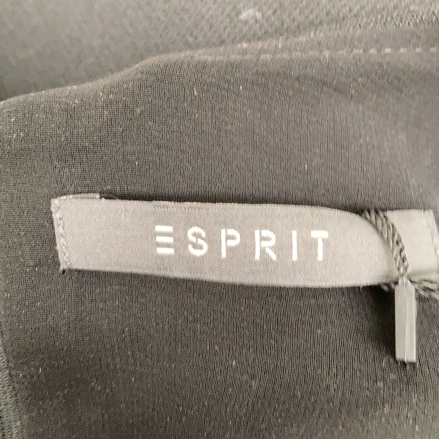 ESPRIT