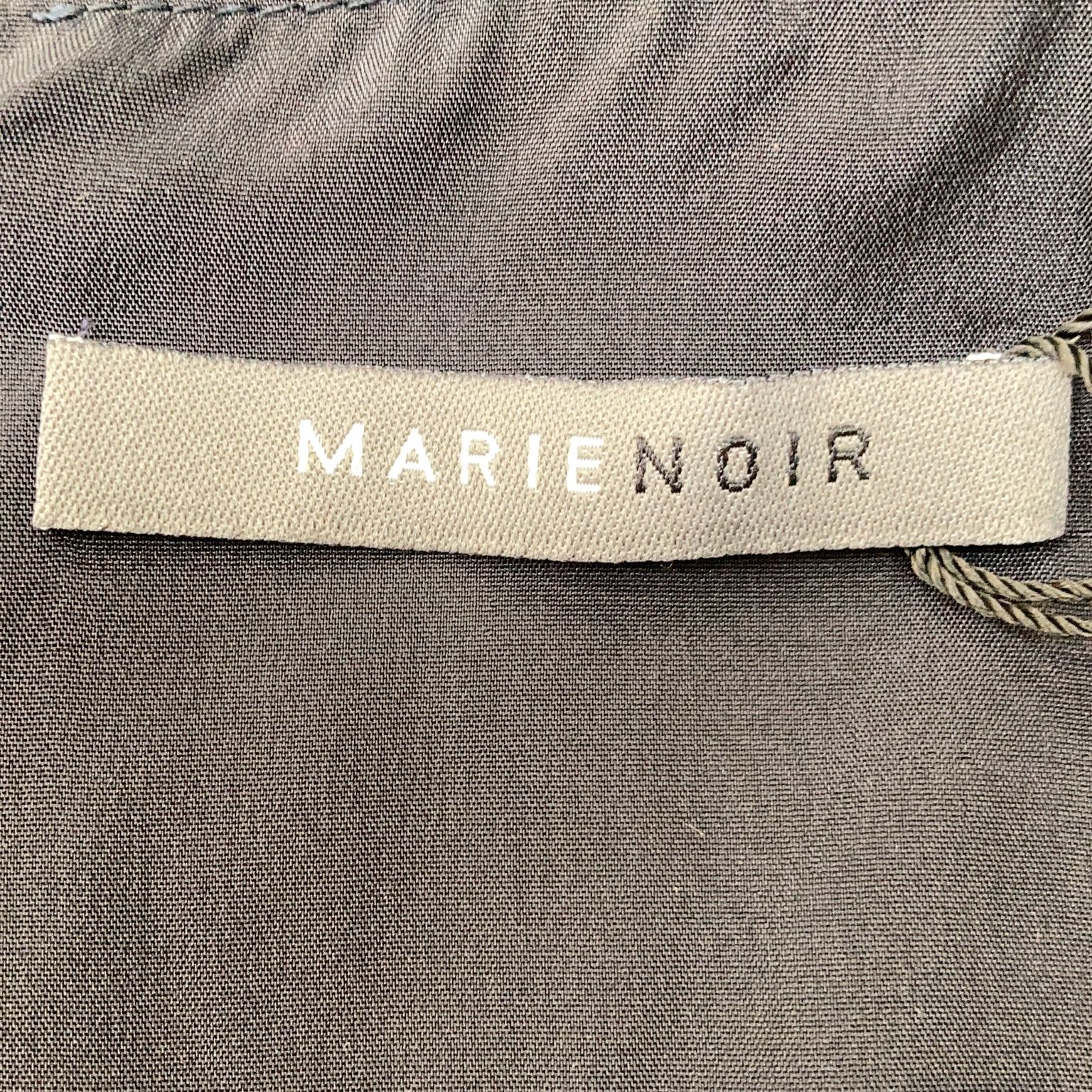 MarieNoir