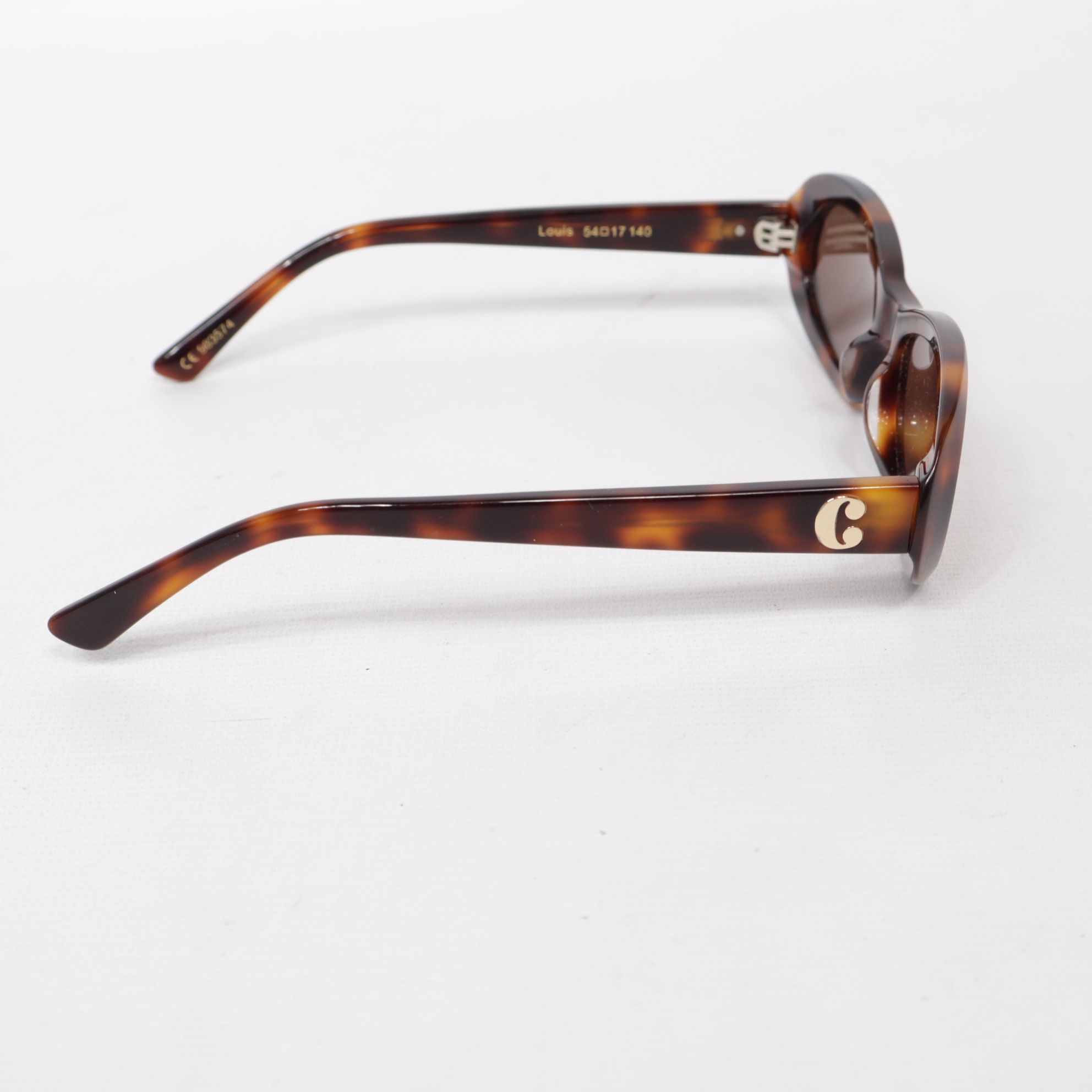 Corlin Eyewear