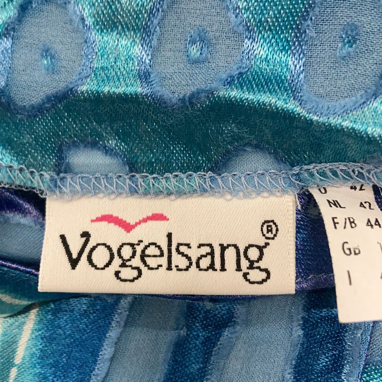 Vogelsang