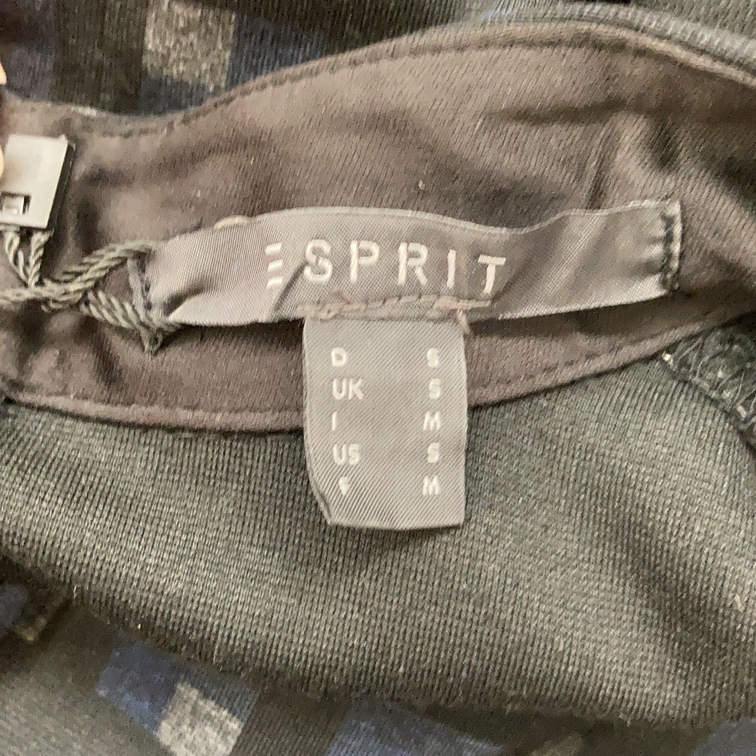 ESPRIT