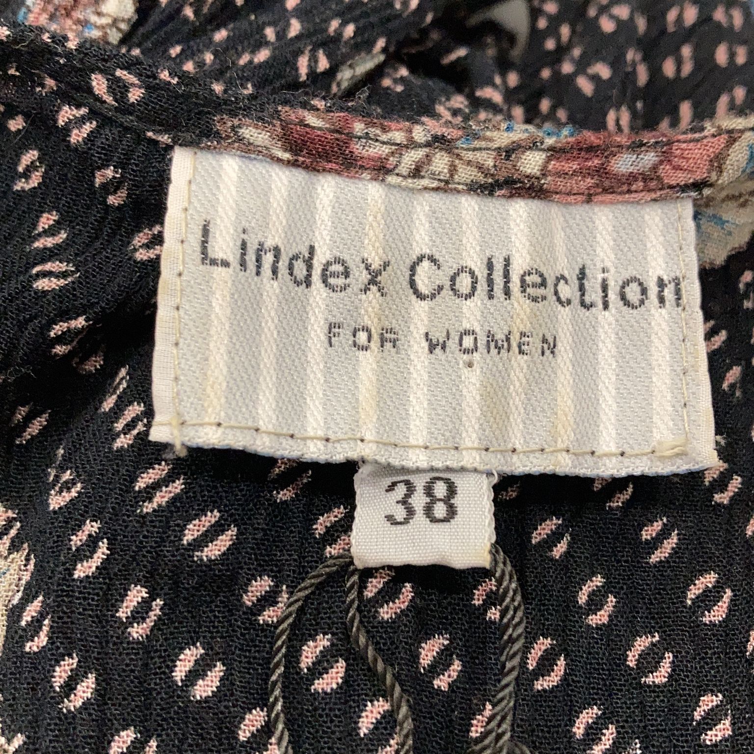 Lindex Collection for Women