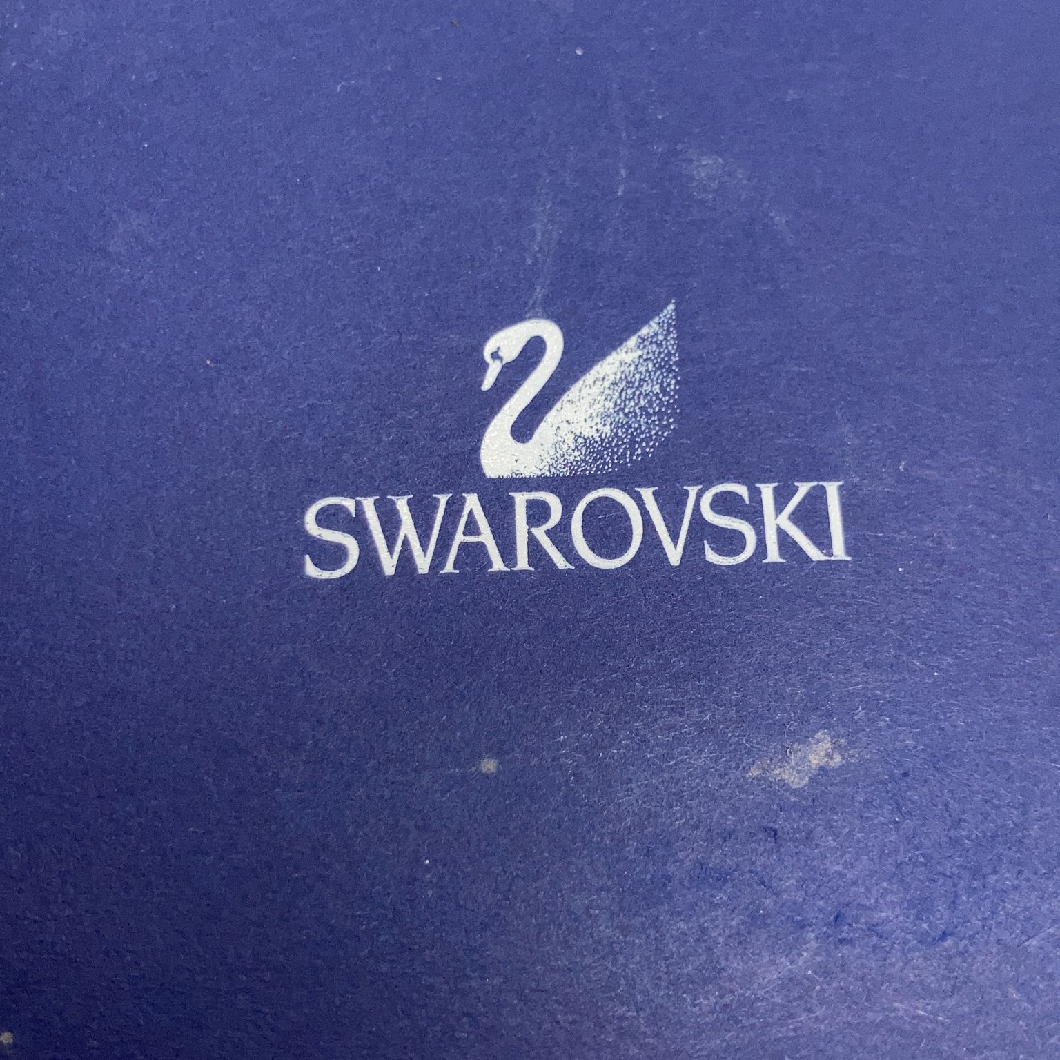 Swarovski