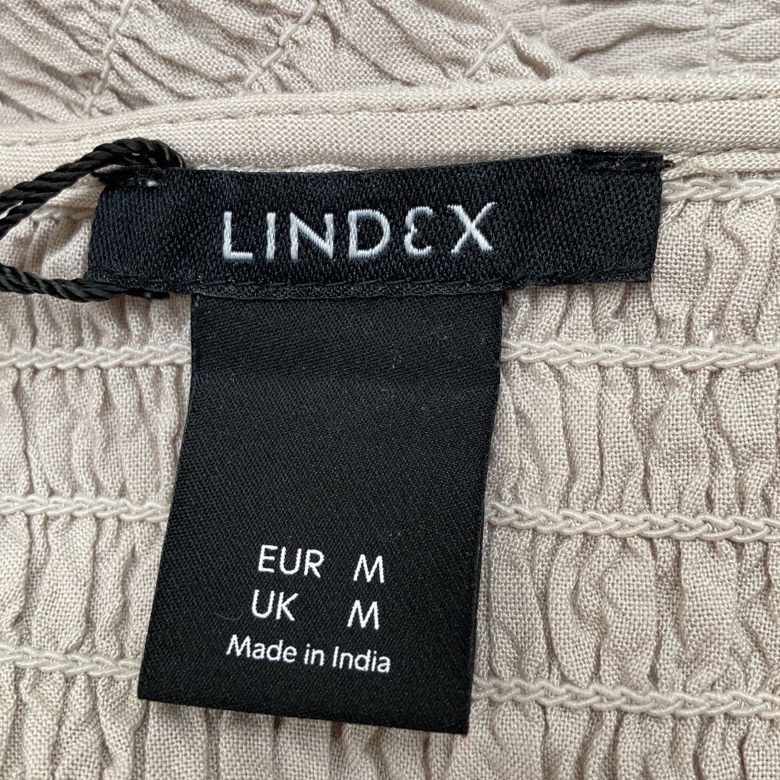 Lindex