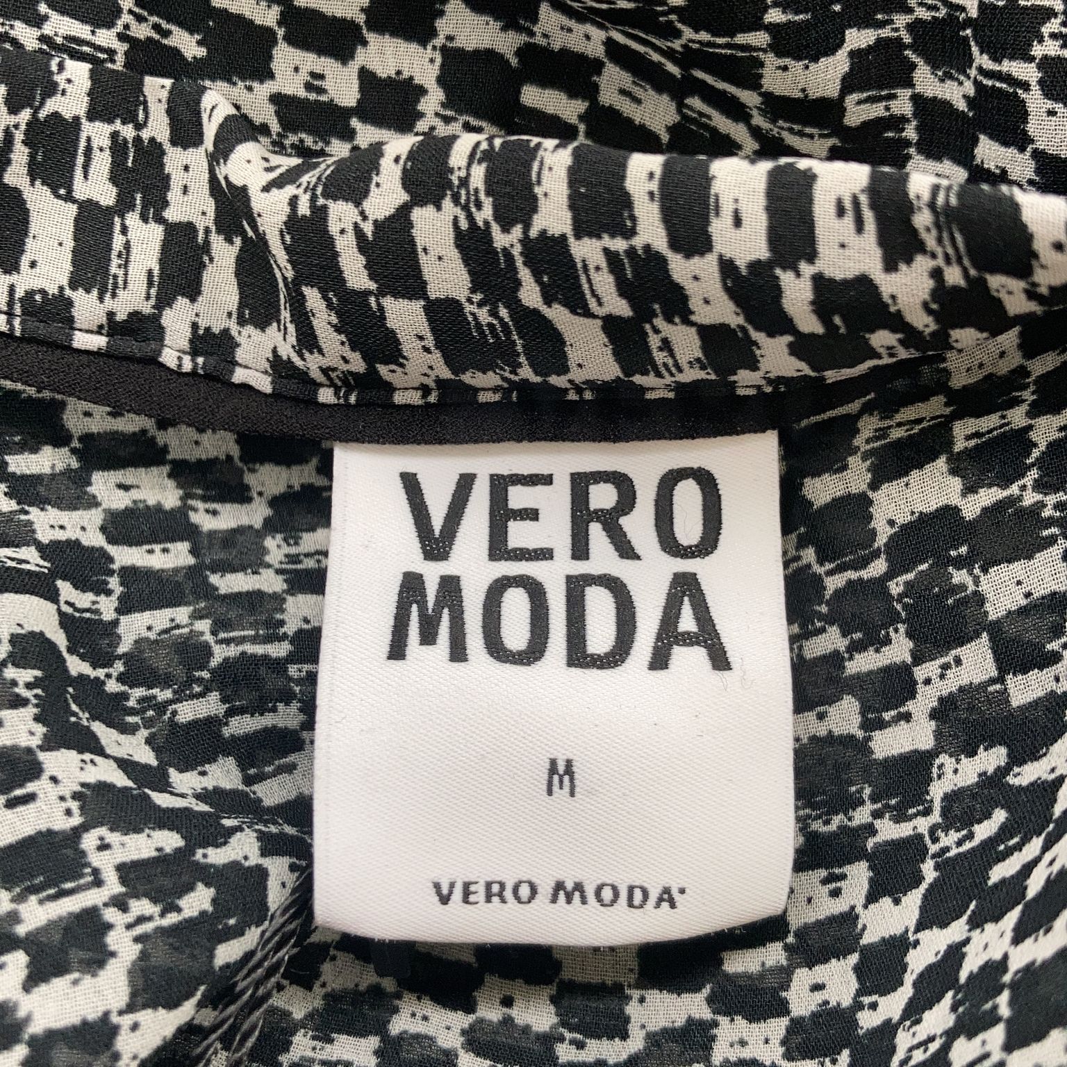 Vero Moda