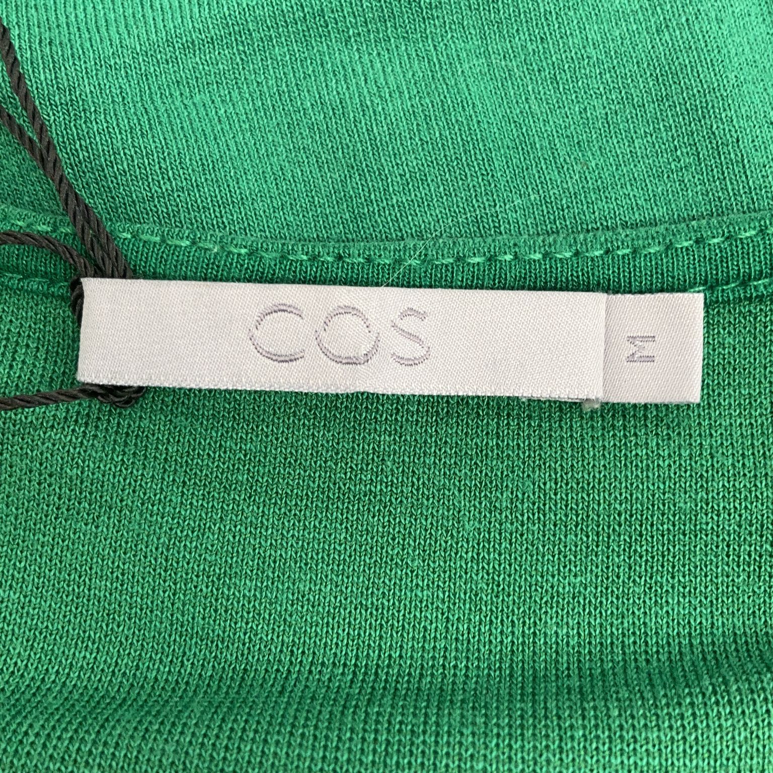 COS