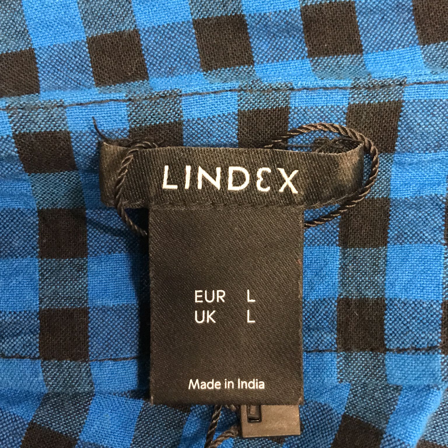 Lindex