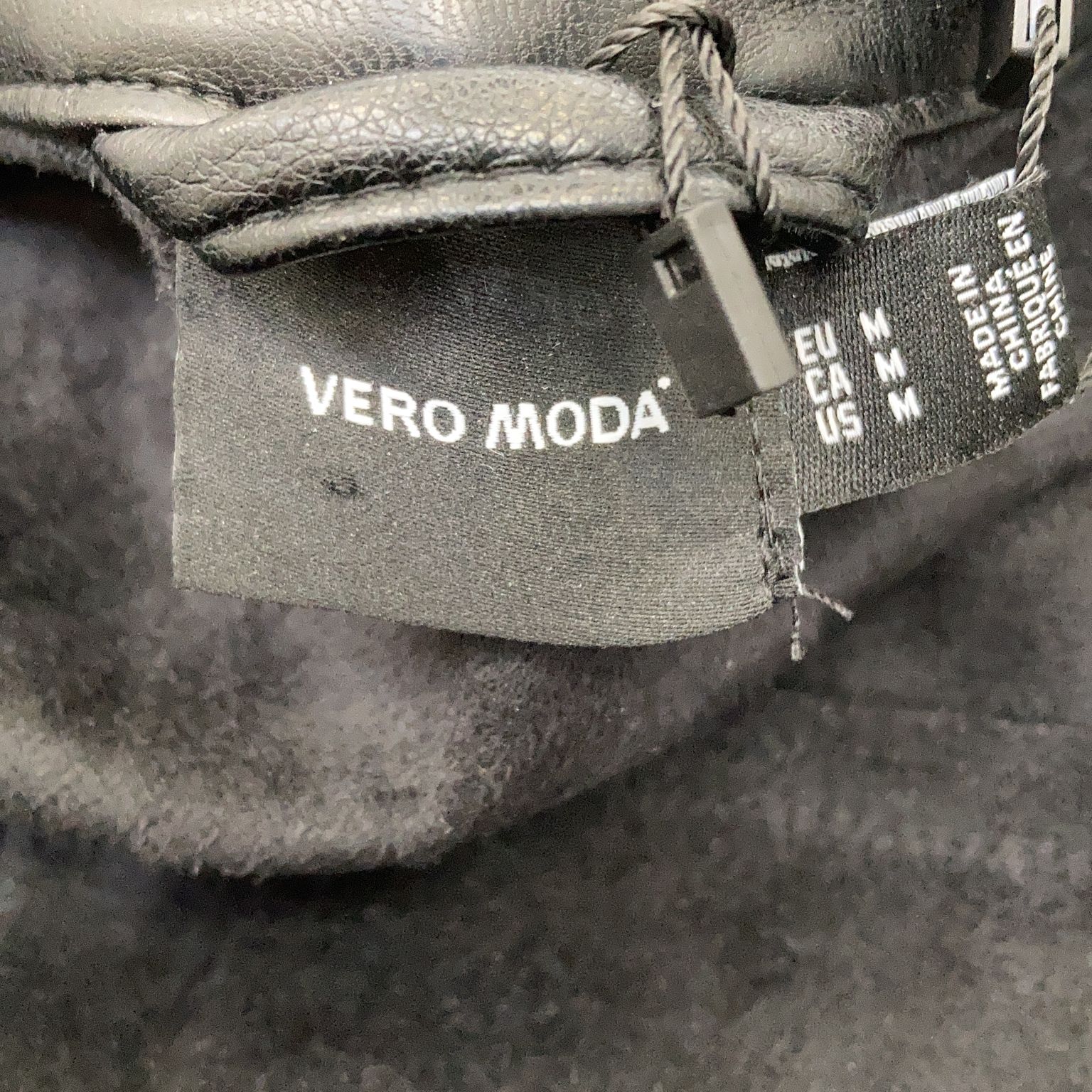 Vero Moda