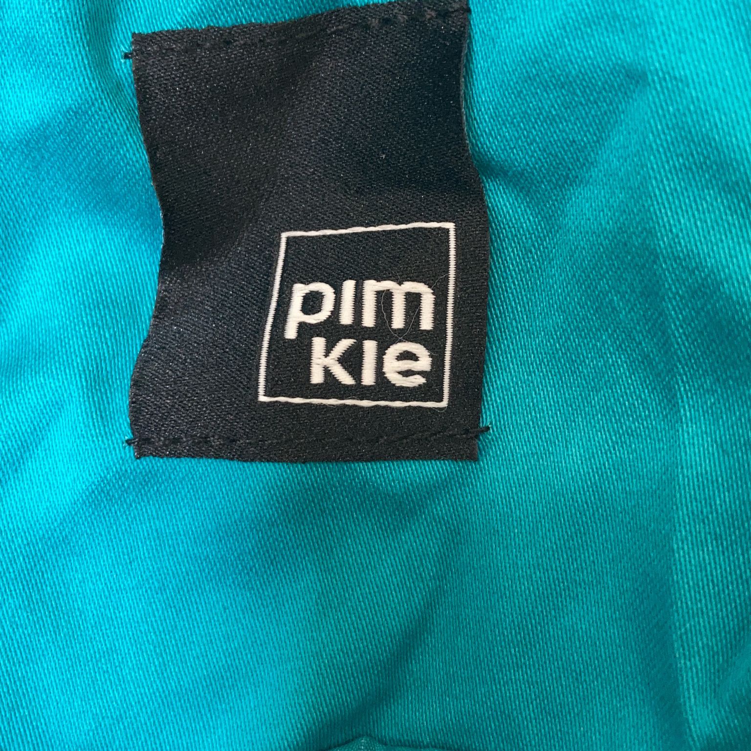 Pimkie