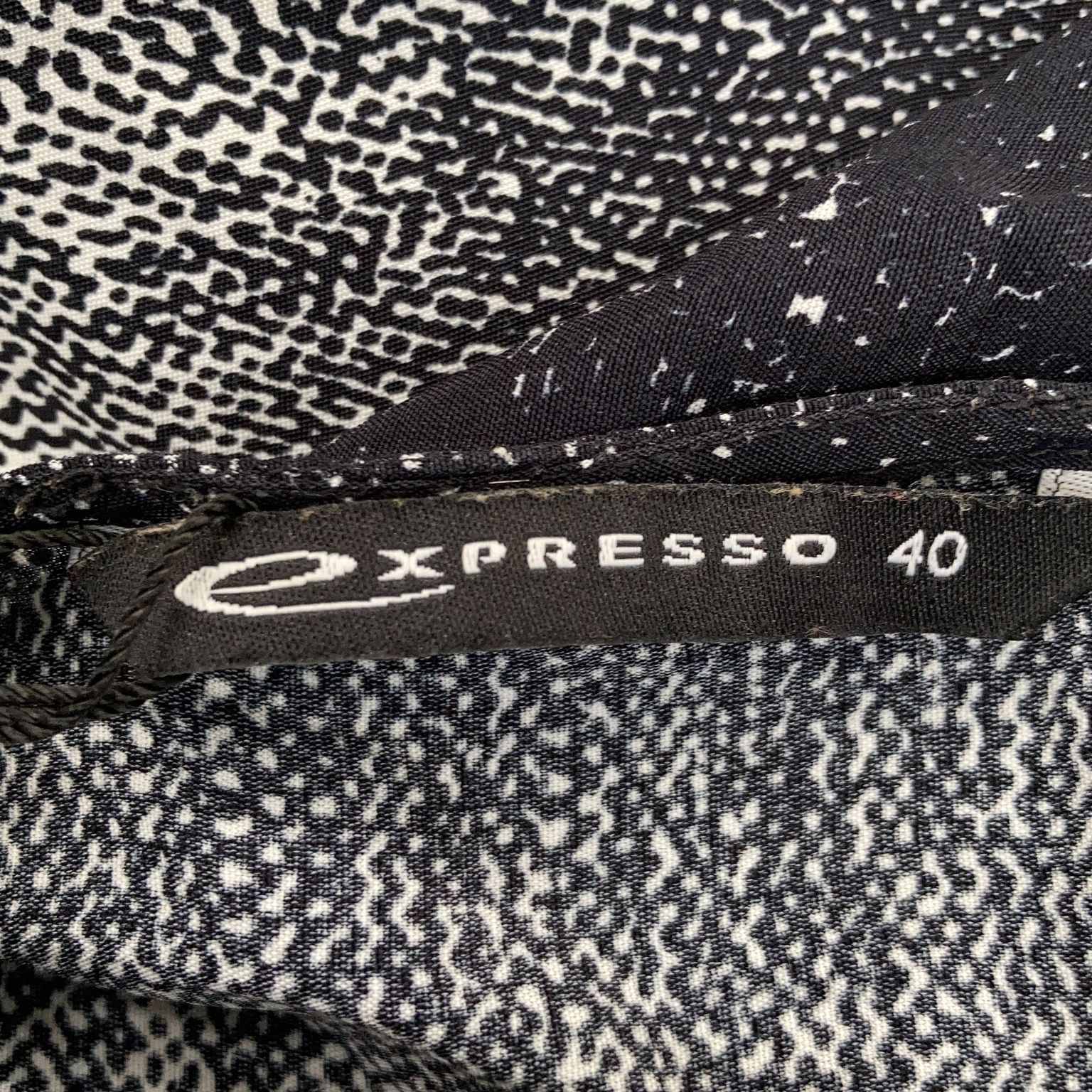 Expresso