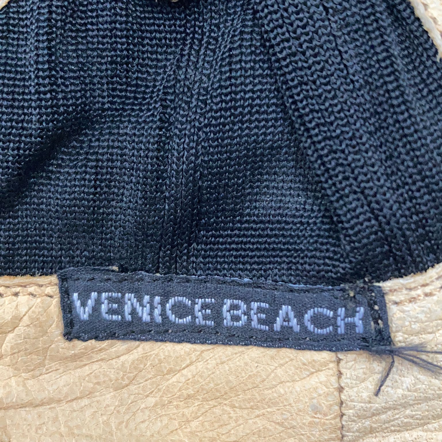 Venice Beach