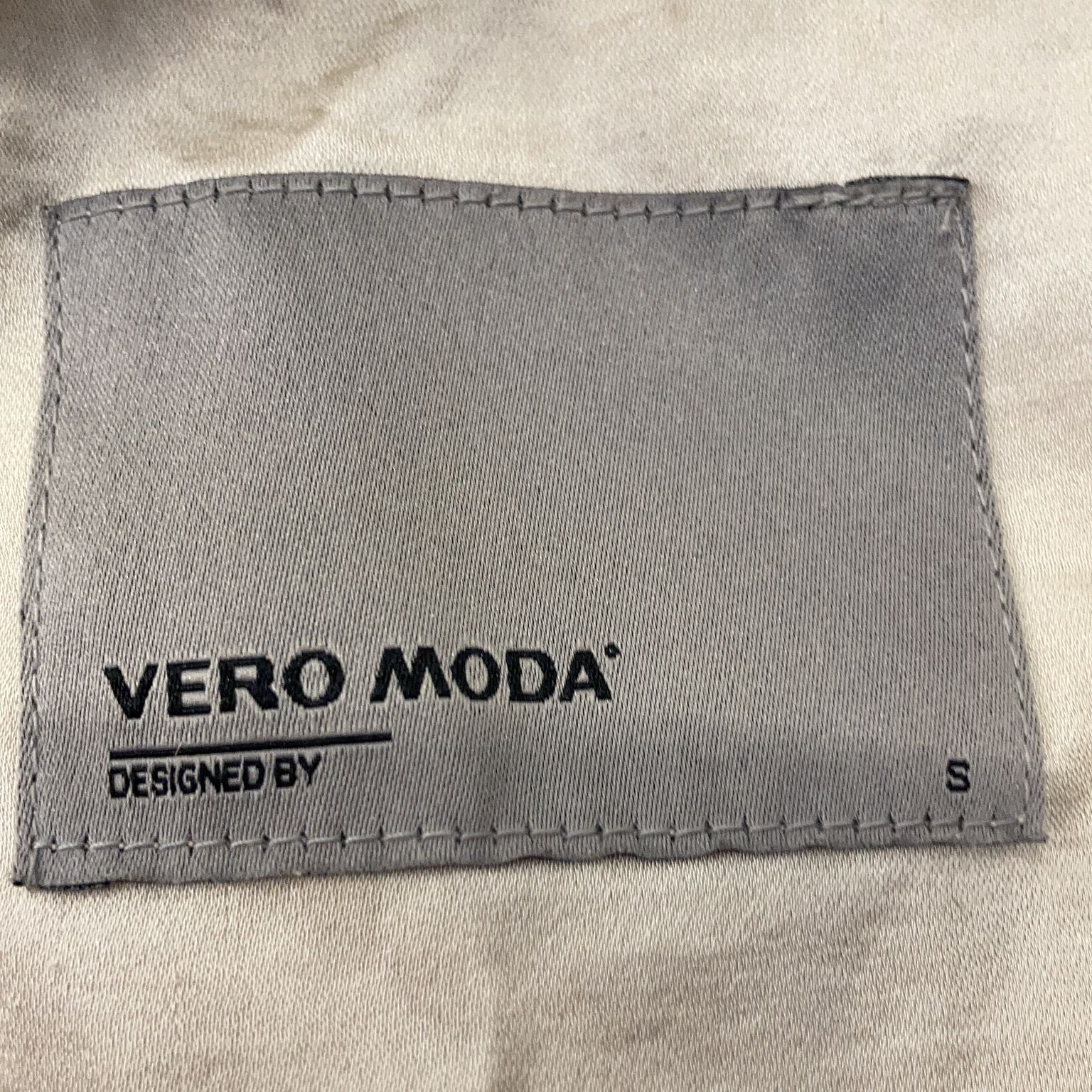 Vero Moda