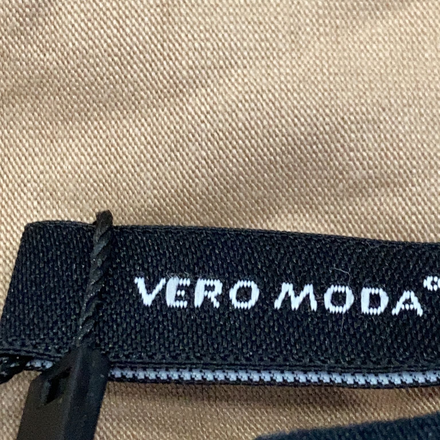 Vero Moda