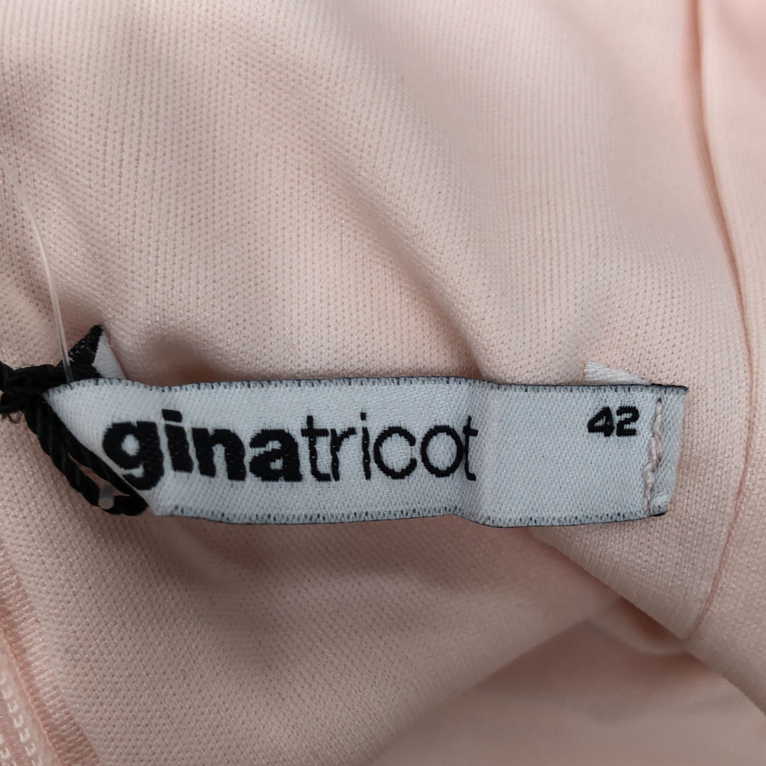 Gina Tricot