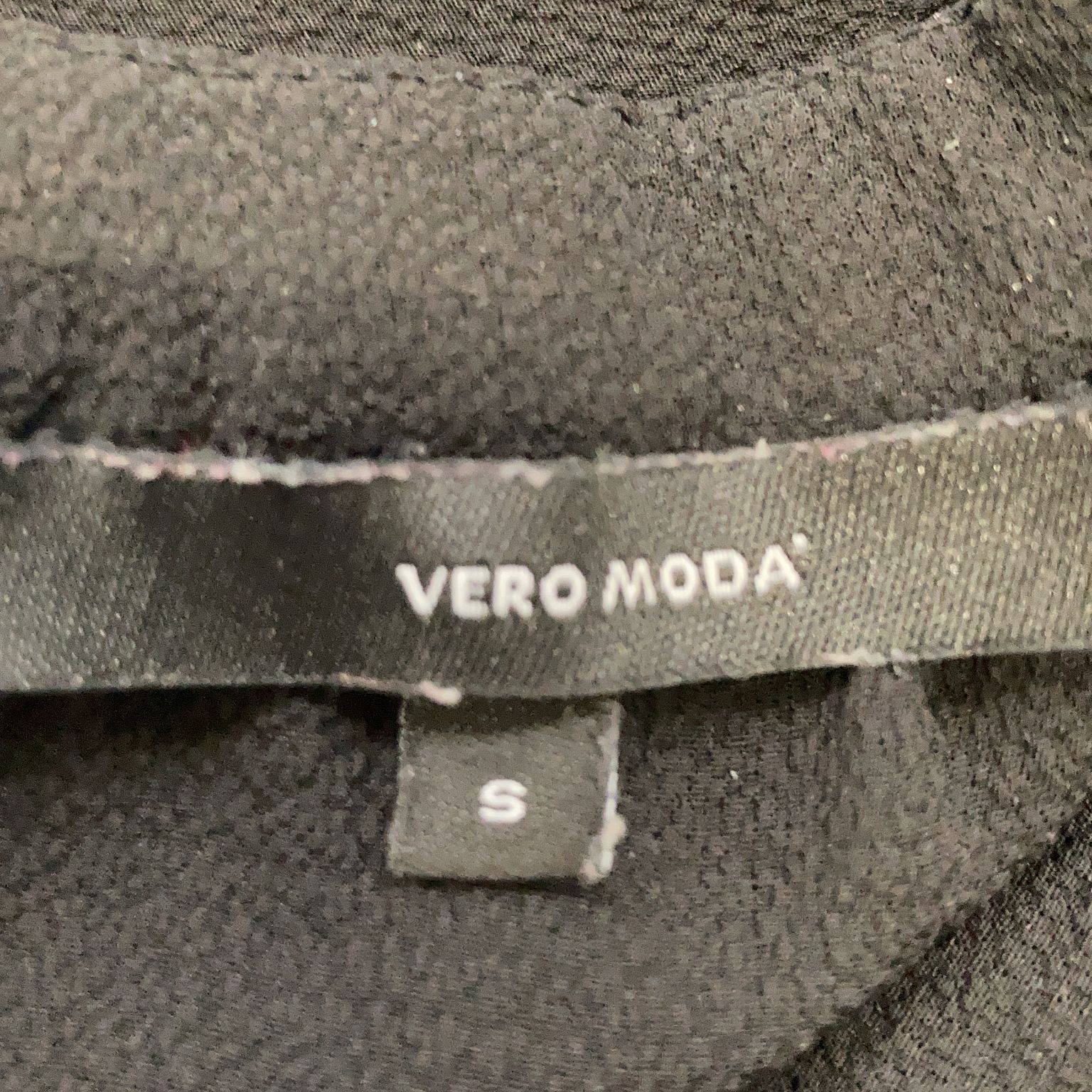 Vero Moda