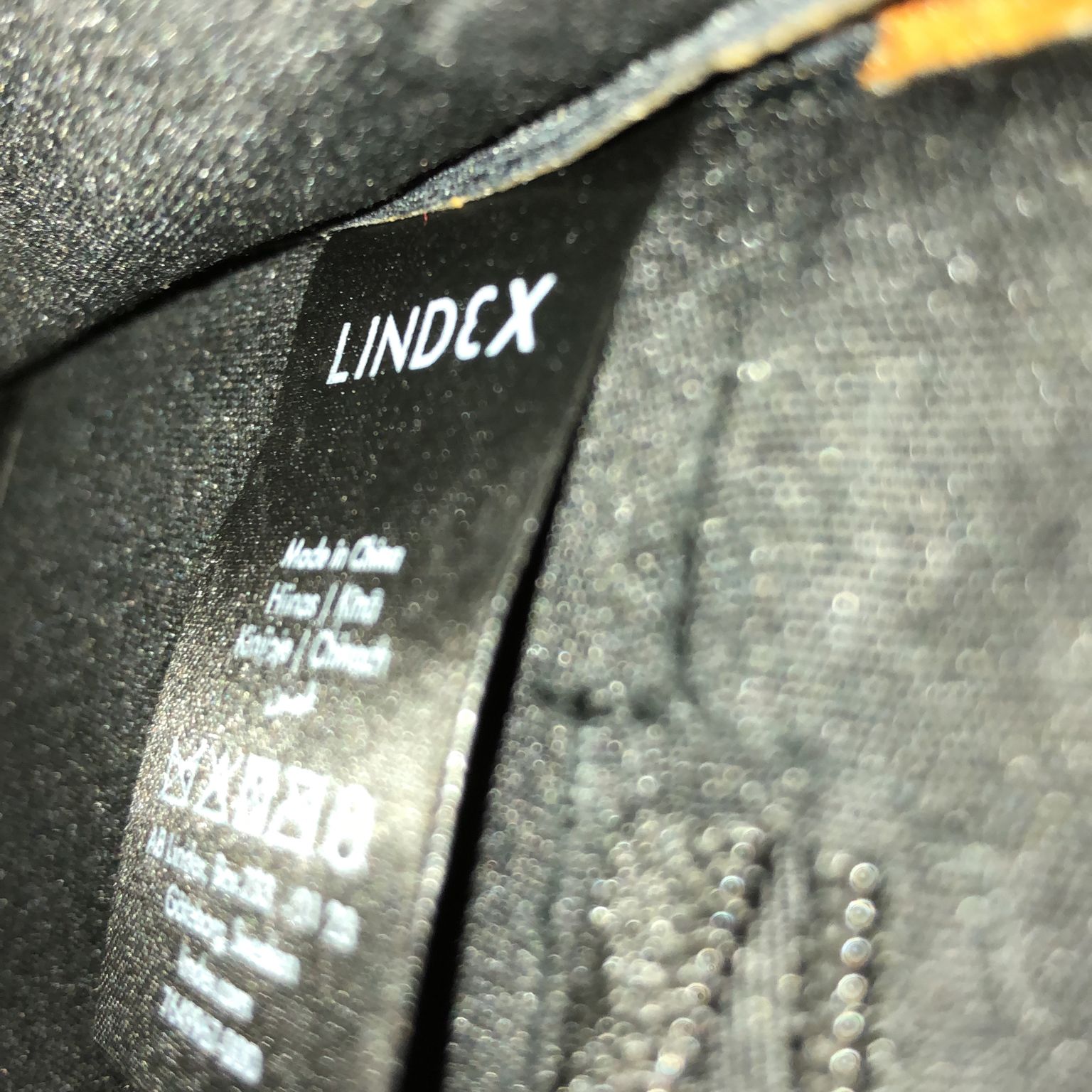 Lindex