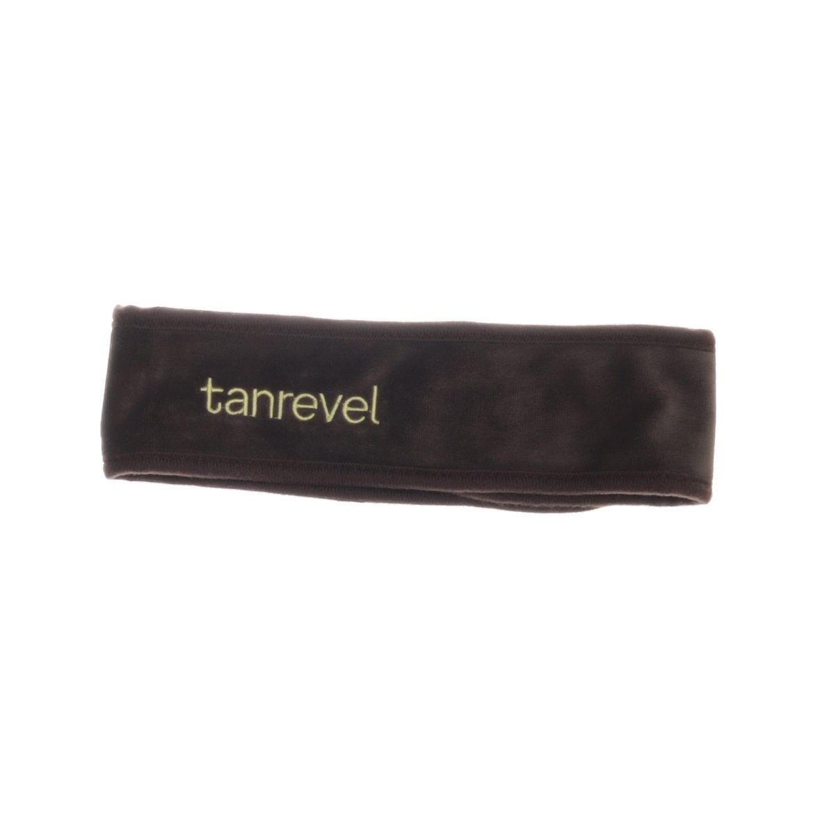 Tanrevel