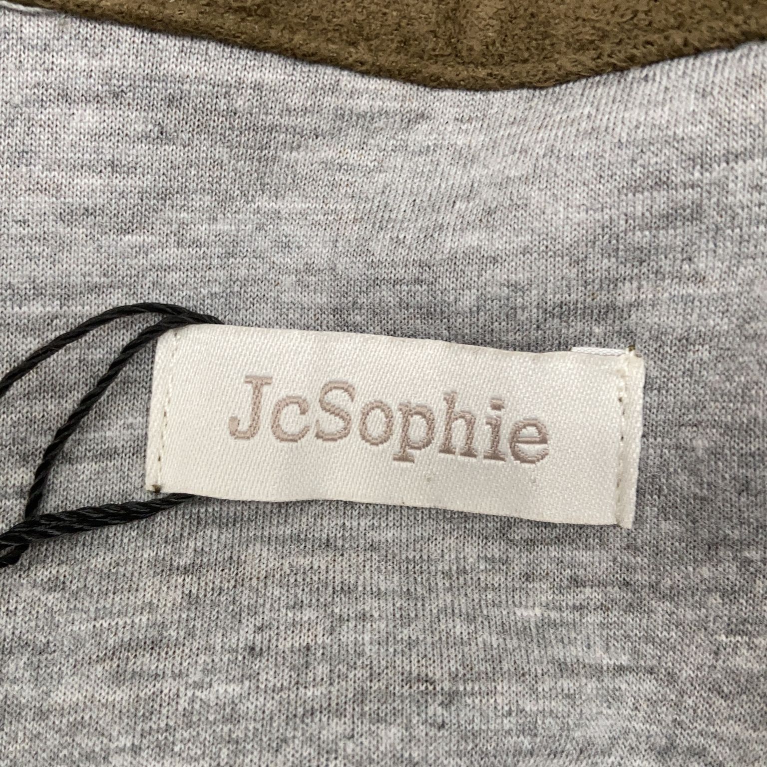 JcSophie