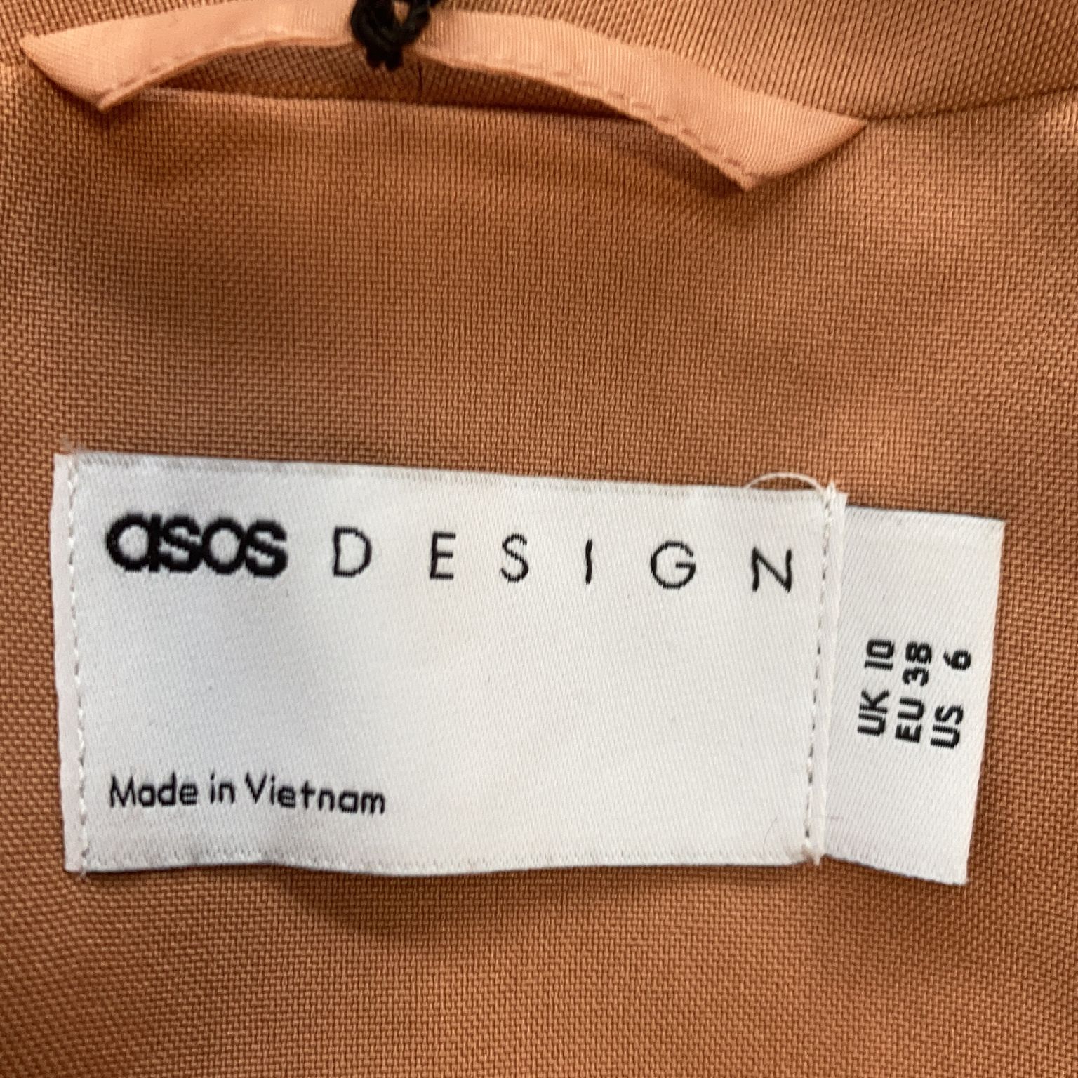 ASOS Design