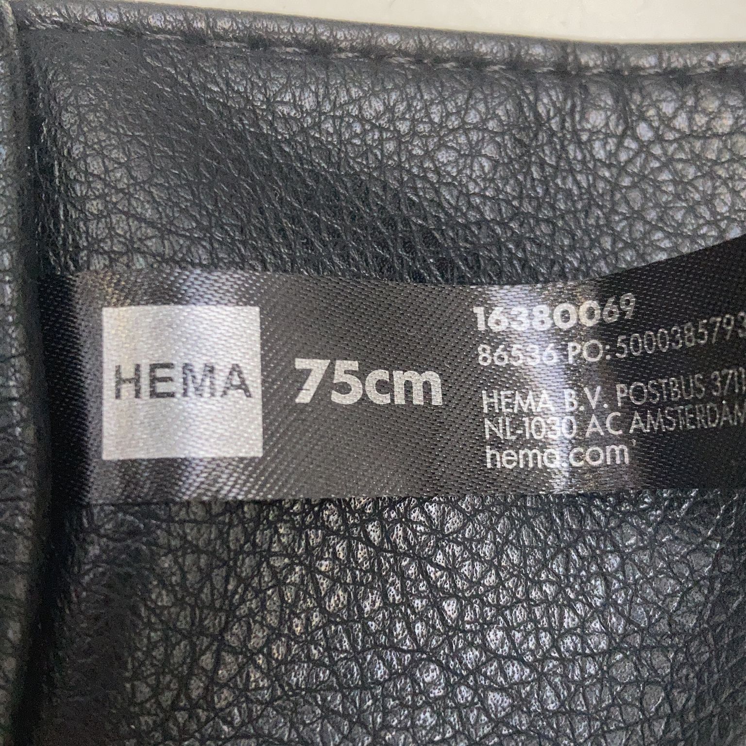 Hema