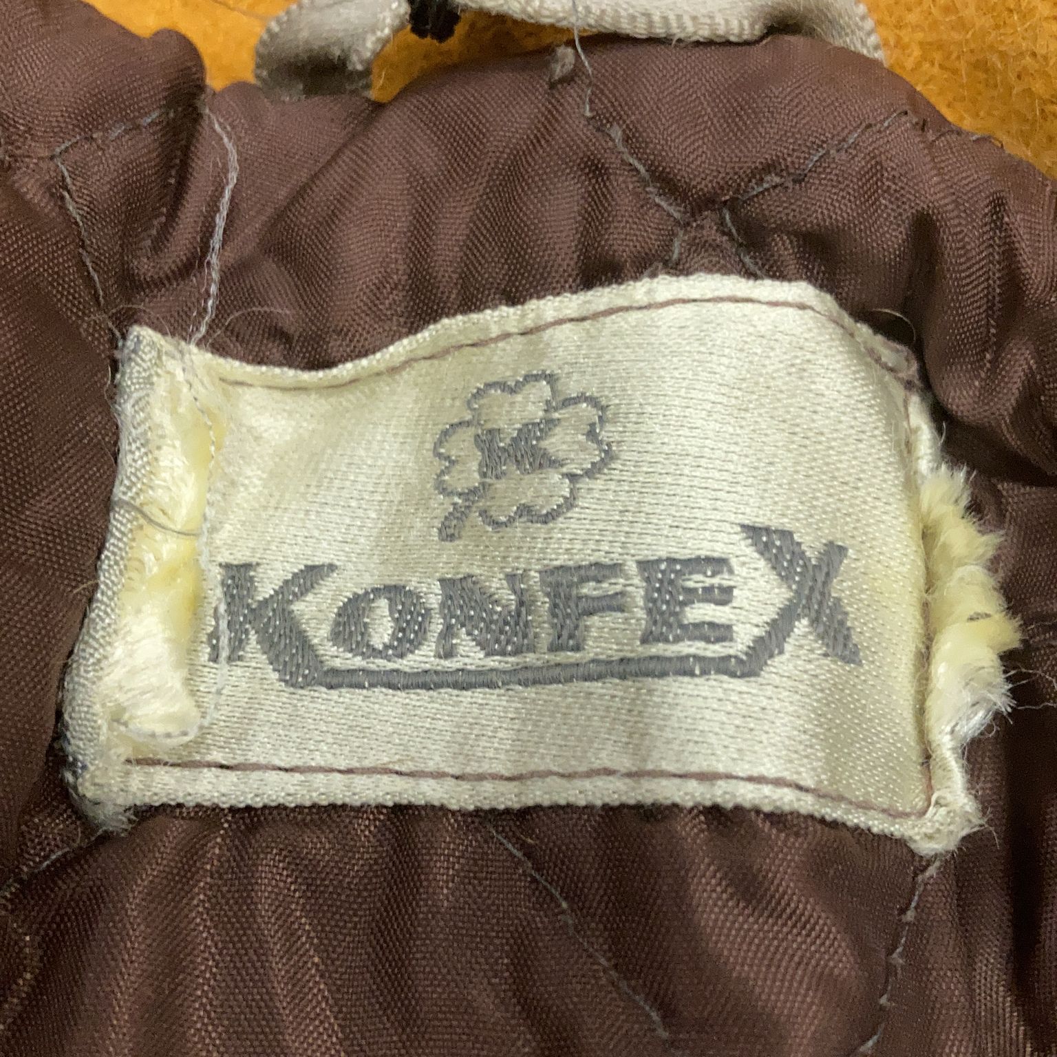 Konfex