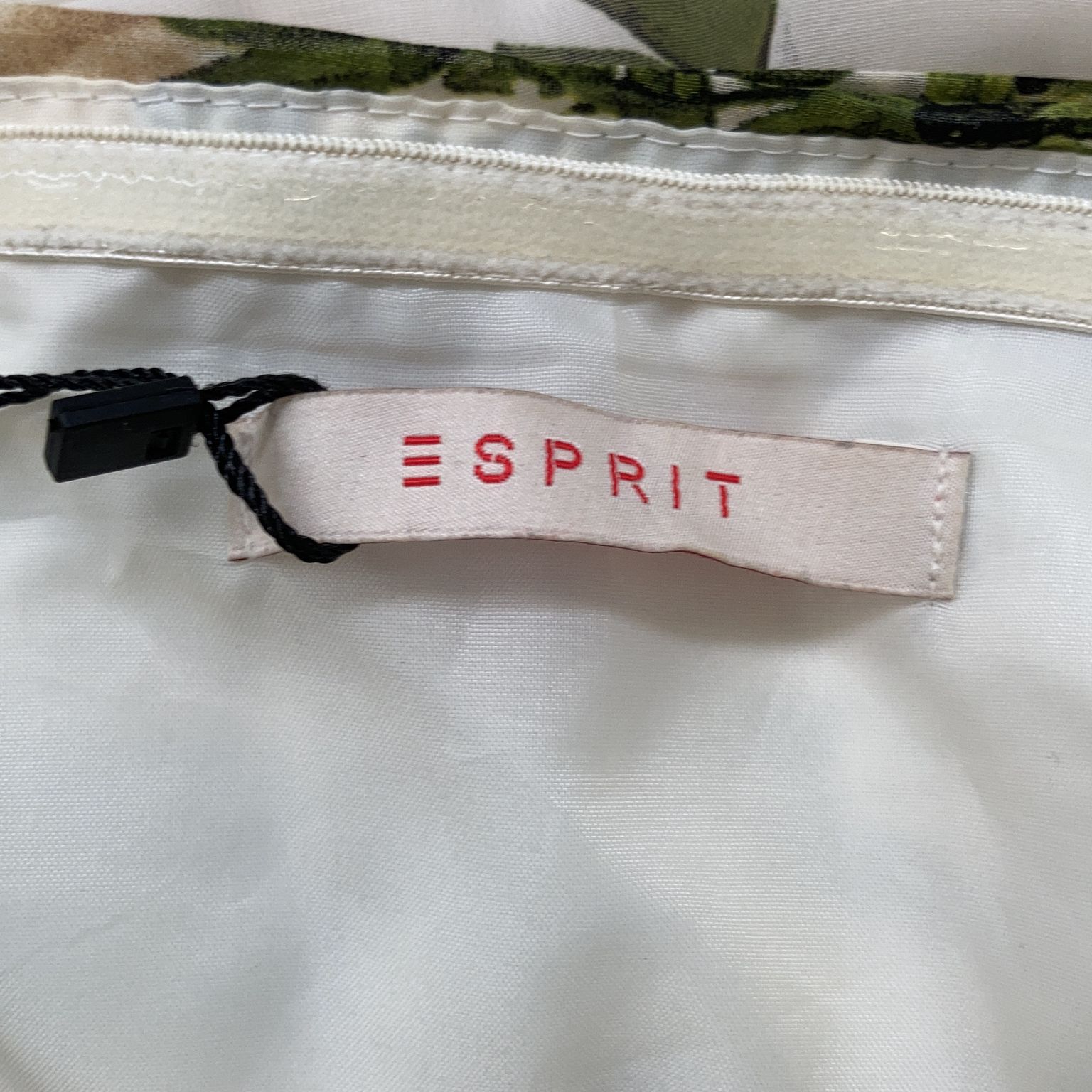 ESPRIT